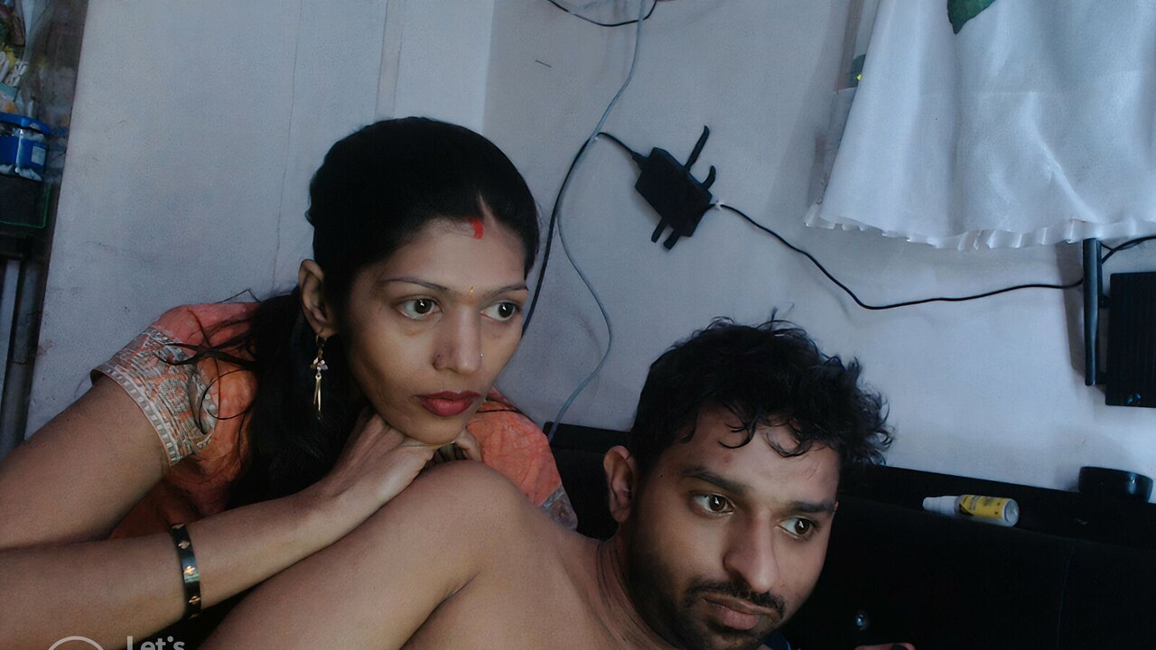 NehaSwapnil's Sex ChatRoom